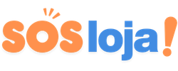 SOS Loja